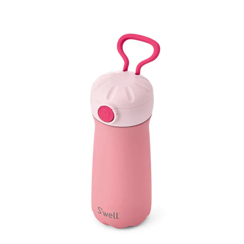 Swell Pop Top Traveler 14oz