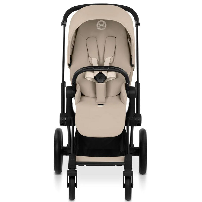 Cybex PRIAM Stroller - Comfort Collection