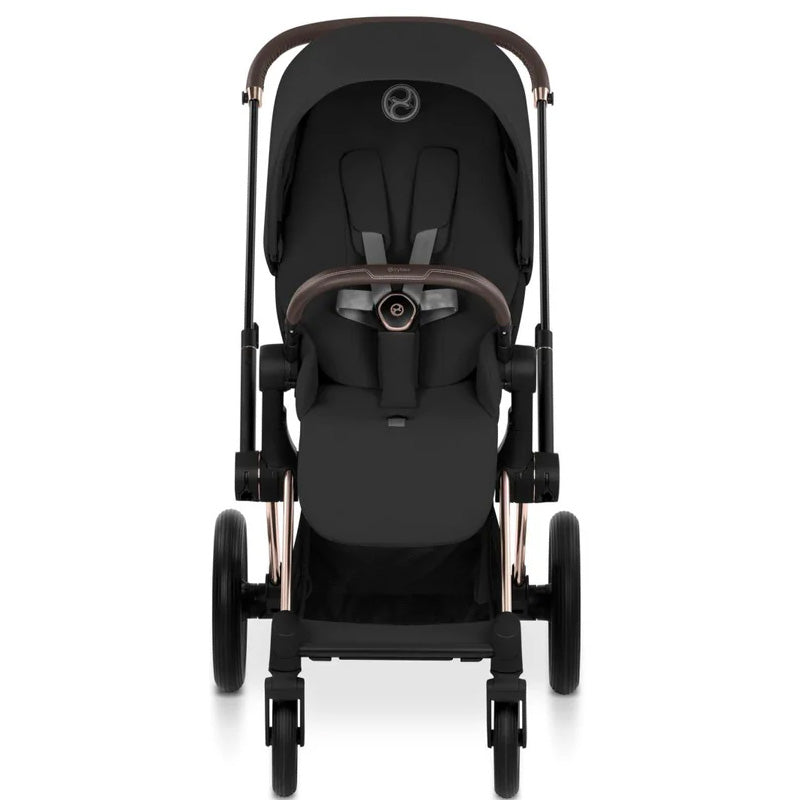 Cybex PRIAM Stroller - Comfort Collection