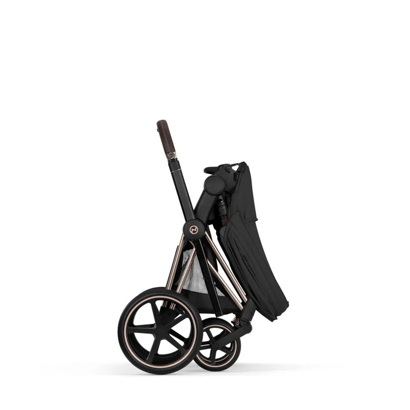 Cybex PRIAM Stroller - Comfort Collection