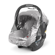 UPPAbaby Infant Car Seat Rain Shield for Aria and Mesa (all models)
