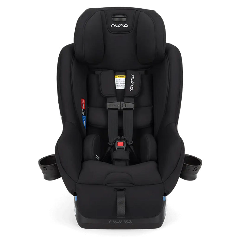 Nuna RAVA next Convertible Car Seat