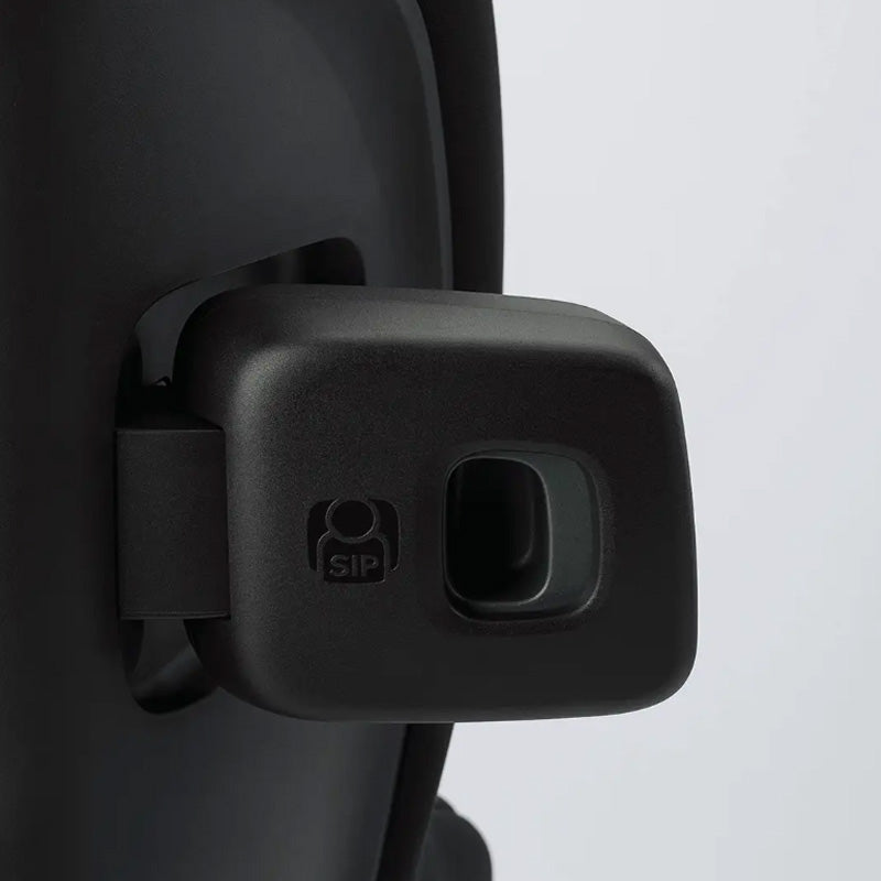 Nuna RAVA next Convertible Car Seat