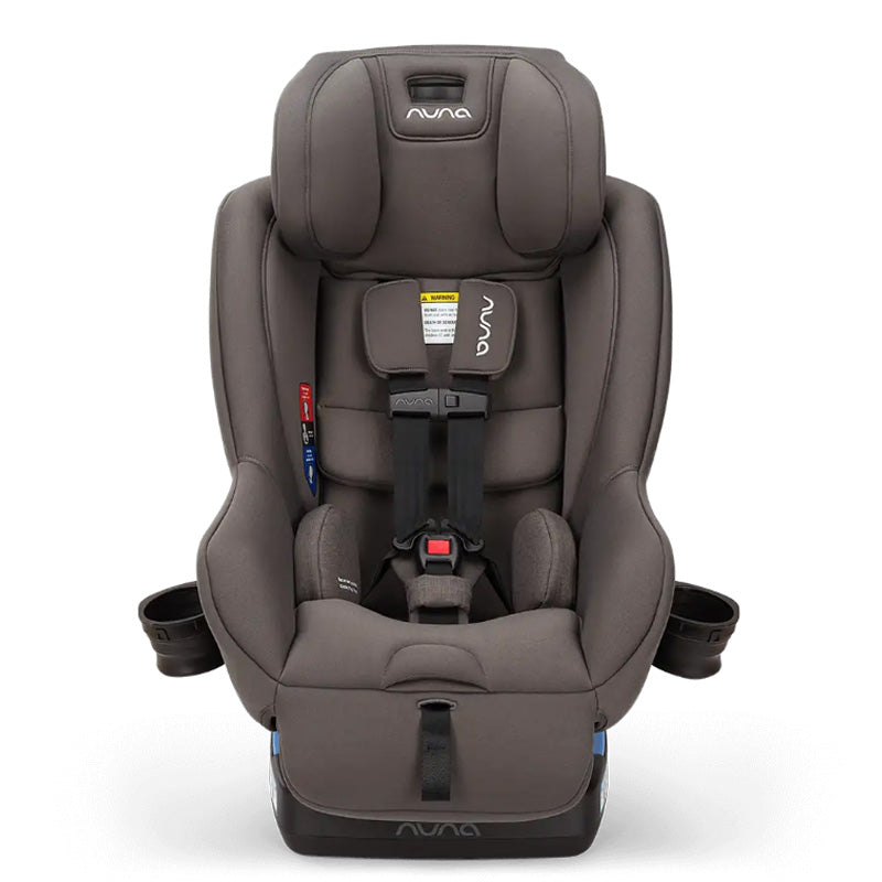 Nuna RAVA next Convertible Car Seat
