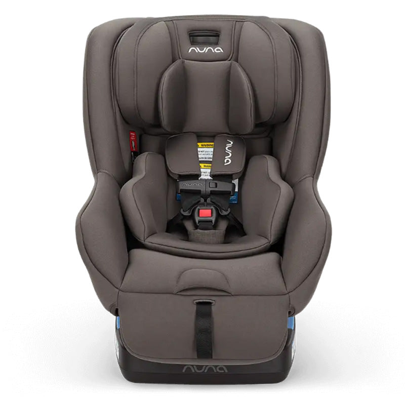 Nuna RAVA next Convertible Car Seat
