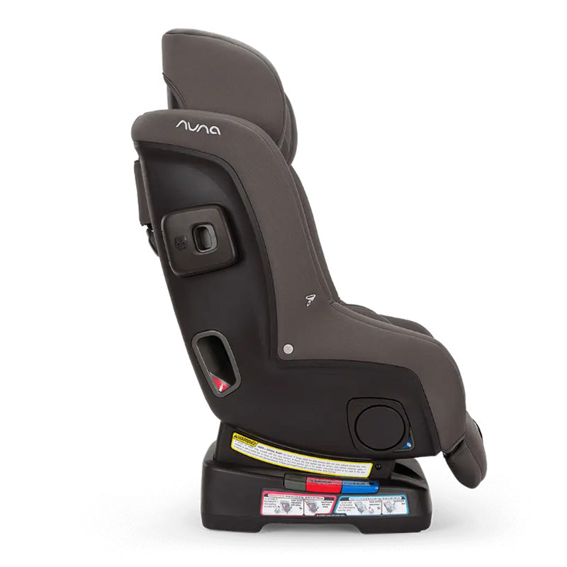 Nuna RAVA next Convertible Car Seat