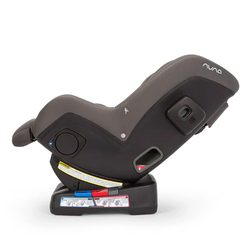 Nuna RAVA next Convertible Car Seat