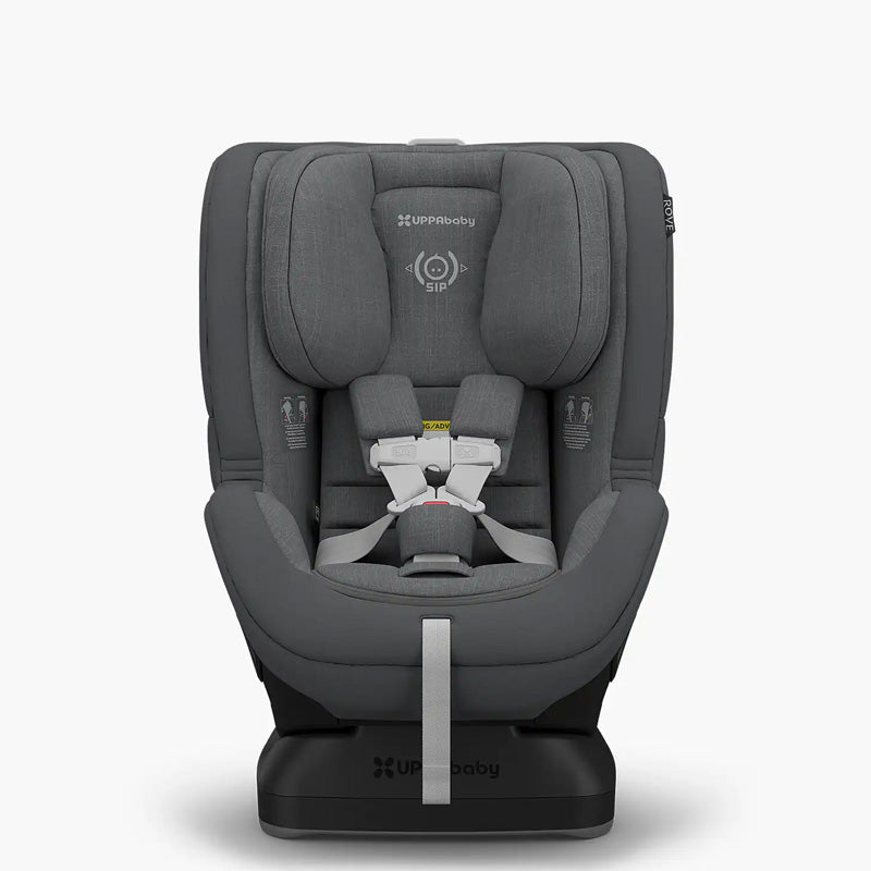 UPPAbaby Rove Convertible Car Seat