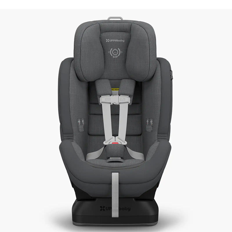 uppababy car seat new UPPAbaby Rove Convertible Car Seat