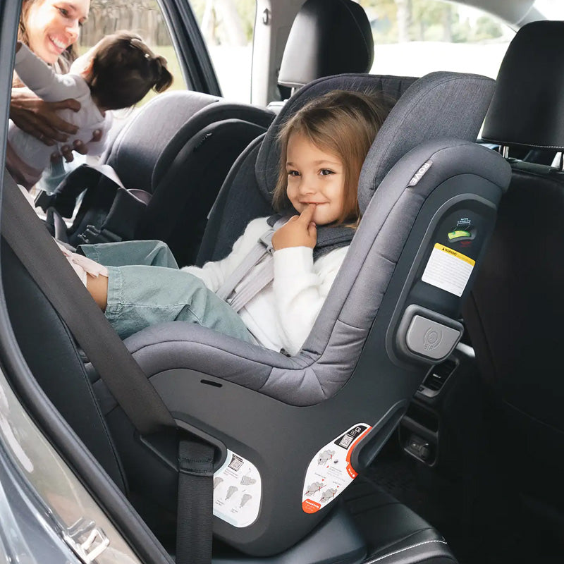 uppababy knox sale UPPAbaby Rove Convertible Car Seat