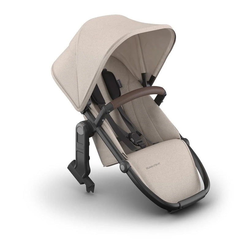 UPPAbaby Rumbleseat V3