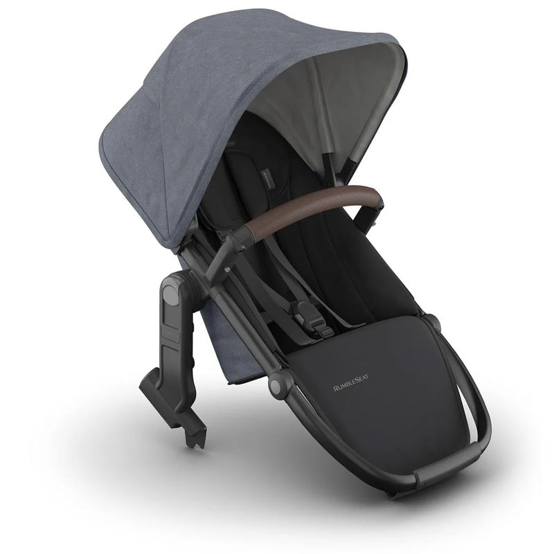 UPPAbaby Rumbleseat V3
