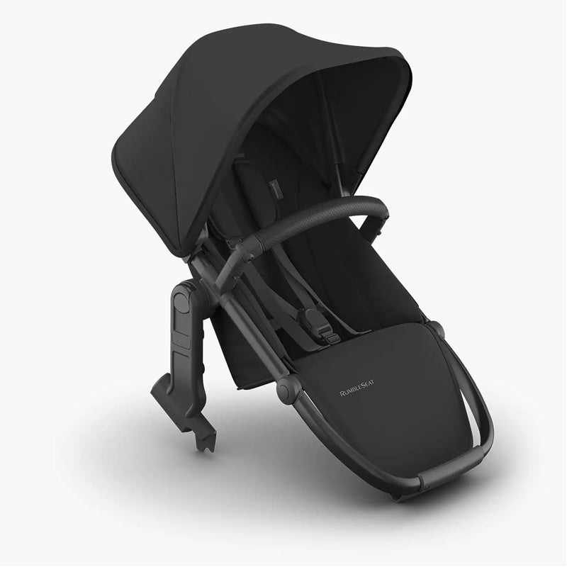 UPPAbaby Rumbleseat V3
