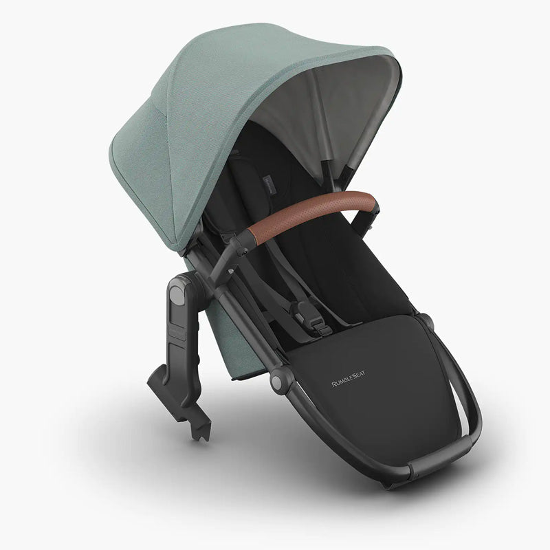 UPPAbaby Rumbleseat V3