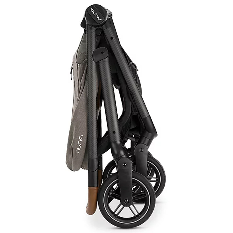 Nuna SWIV Stroller