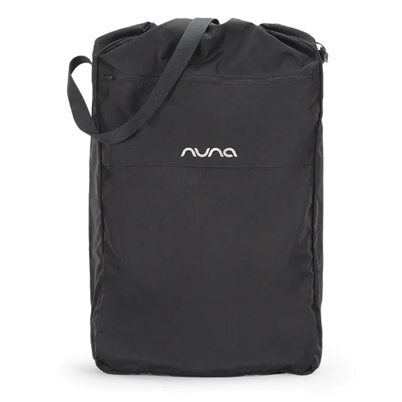 Nuna SWIV Stroller