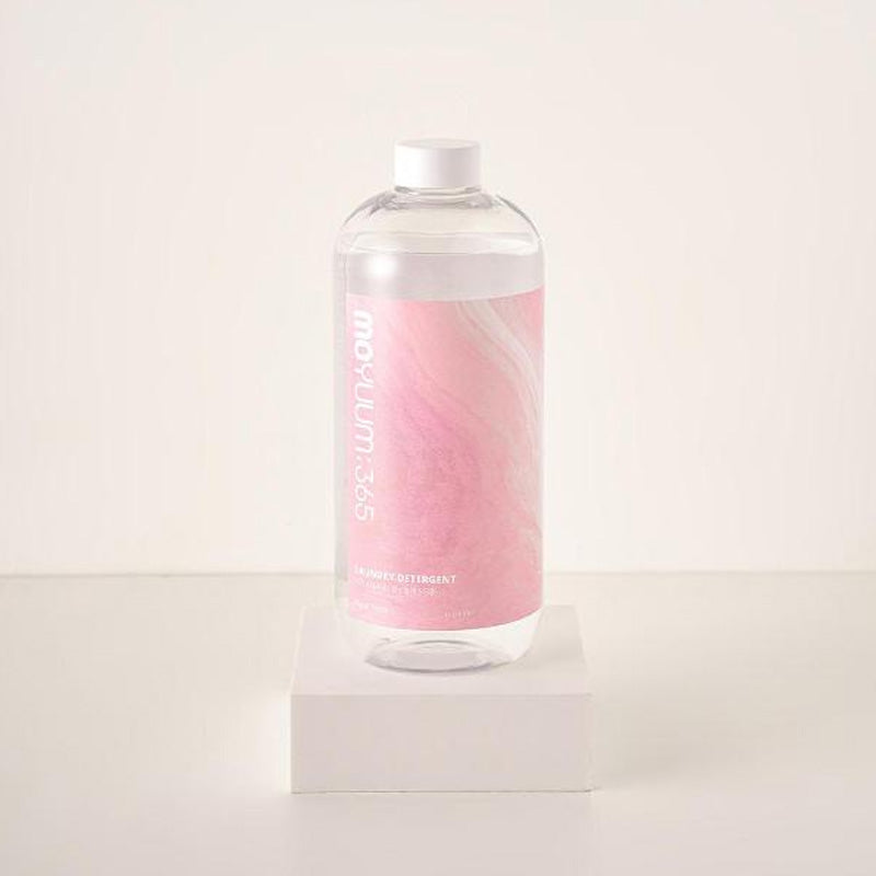 Moyuum Sea Salt Laundary Detergent 1000ml