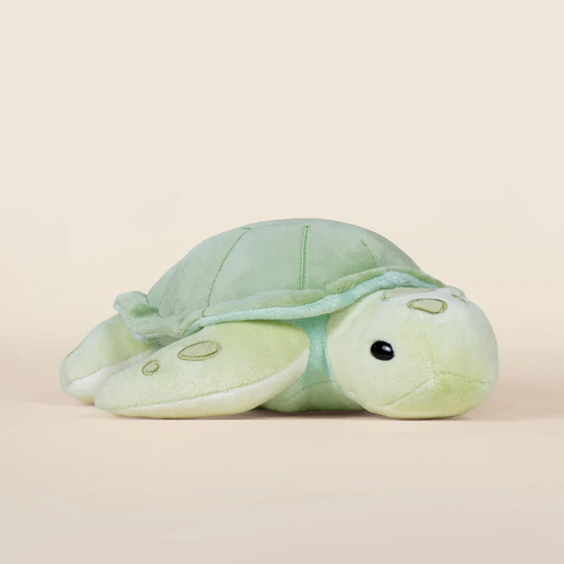 Bellzi Sea Torti the Sea Turtle