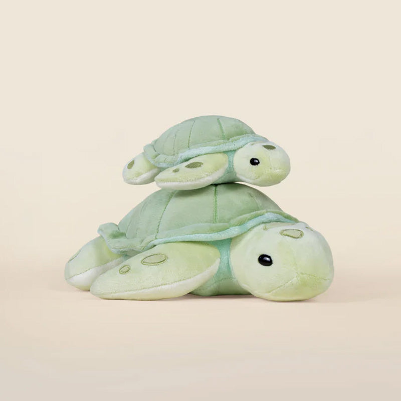 Bellzi Sea Torti the Sea Turtle