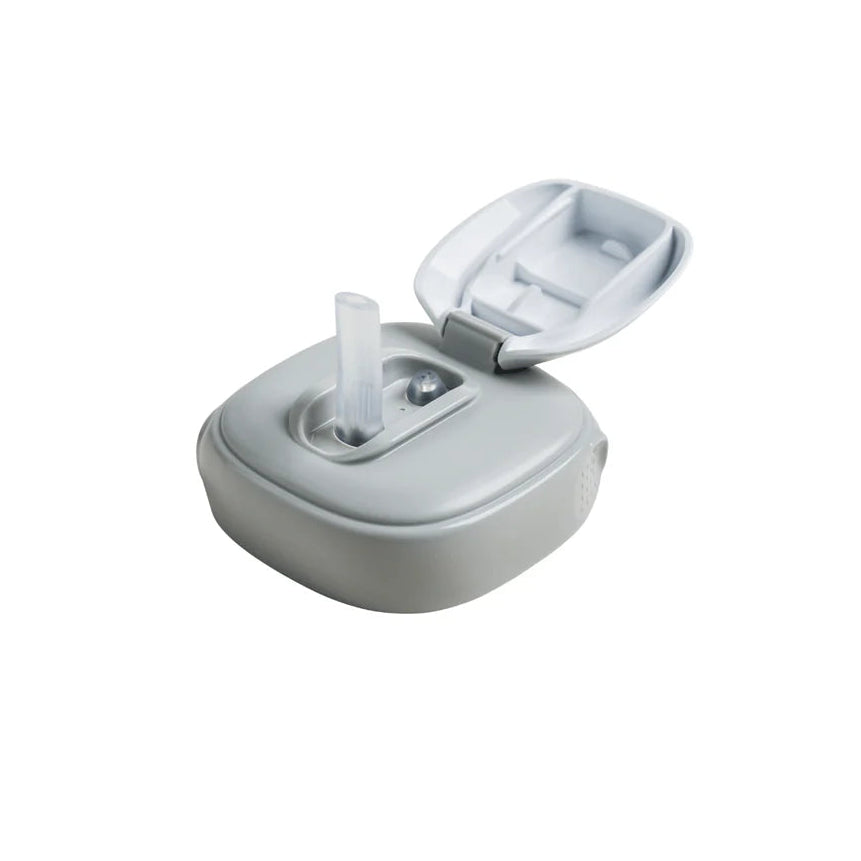 Hegen PCTO™ Straw Spout
