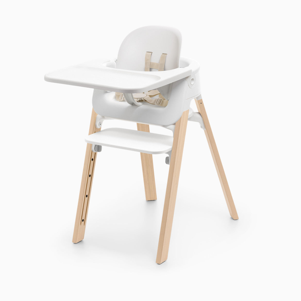 Stokke Steps High Chair
