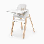 Stokke Steps High Chair