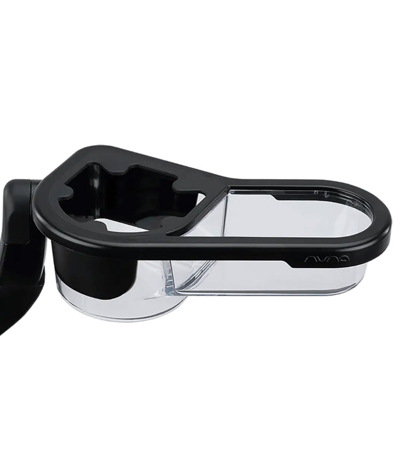 Nuna TRVL Child Tray