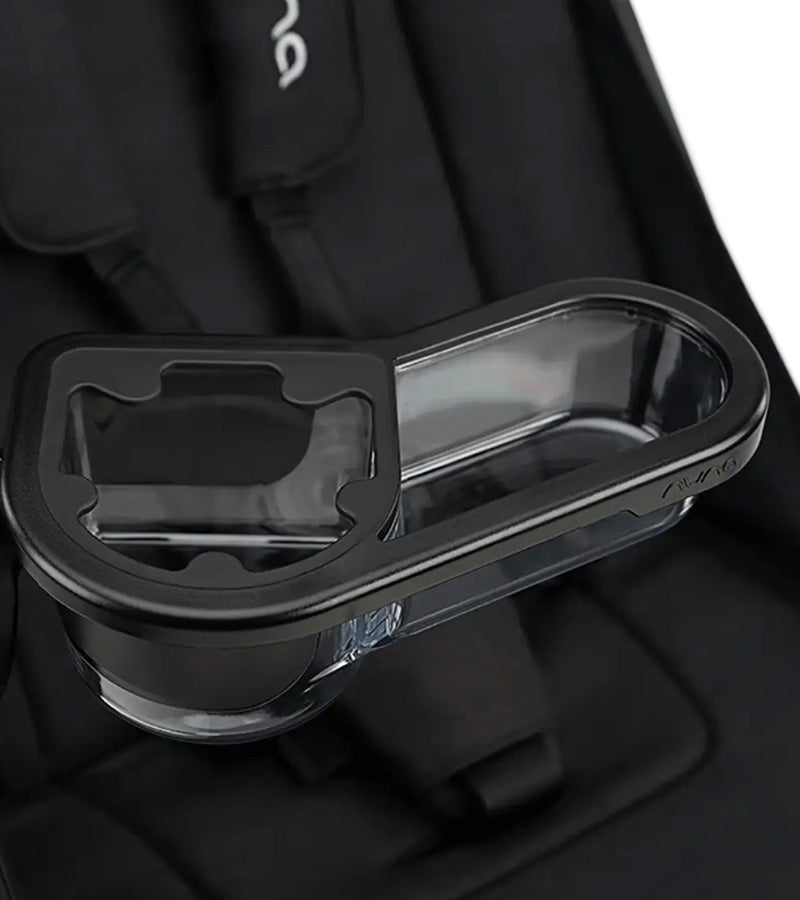 Nuna TRVL Child Tray