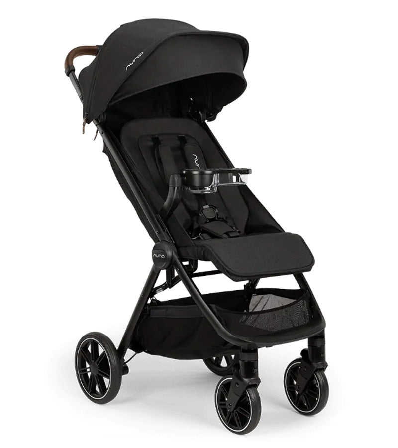 Nuna TRVL Child Tray