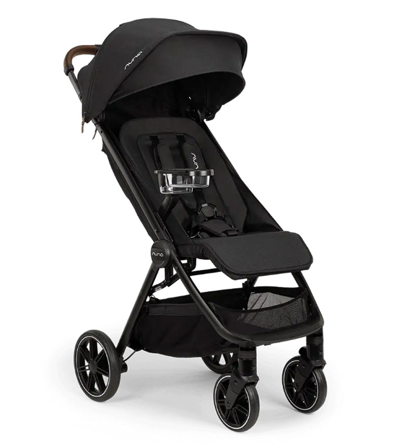 Nuna TRVL Child Tray