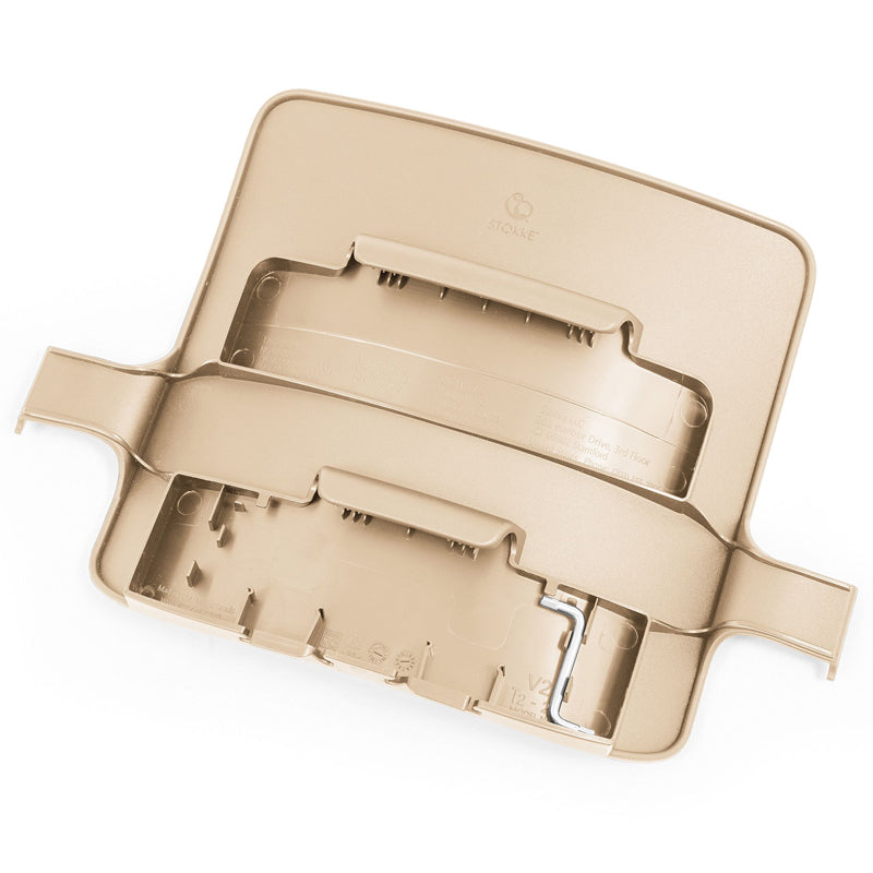 Stokke Tripp Trapp High Chair2