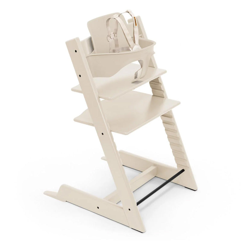 Stokke Tripp Trapp High Chair2