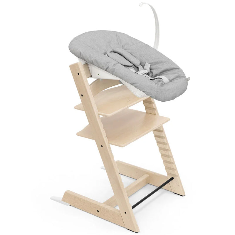 Stokke Tripp Trapp Newborn Bundle
