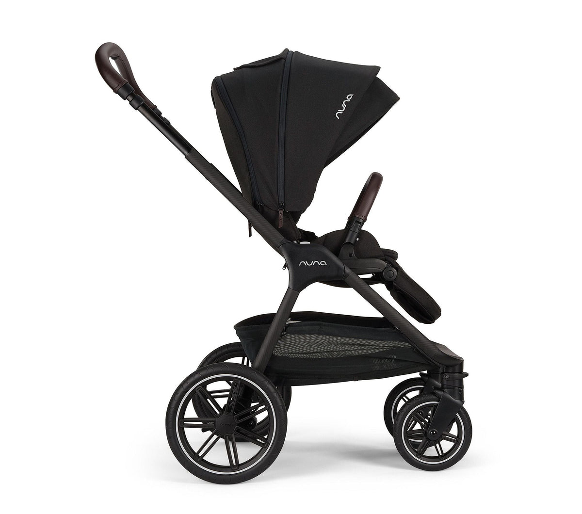 Nuna TRIV LX Stroller