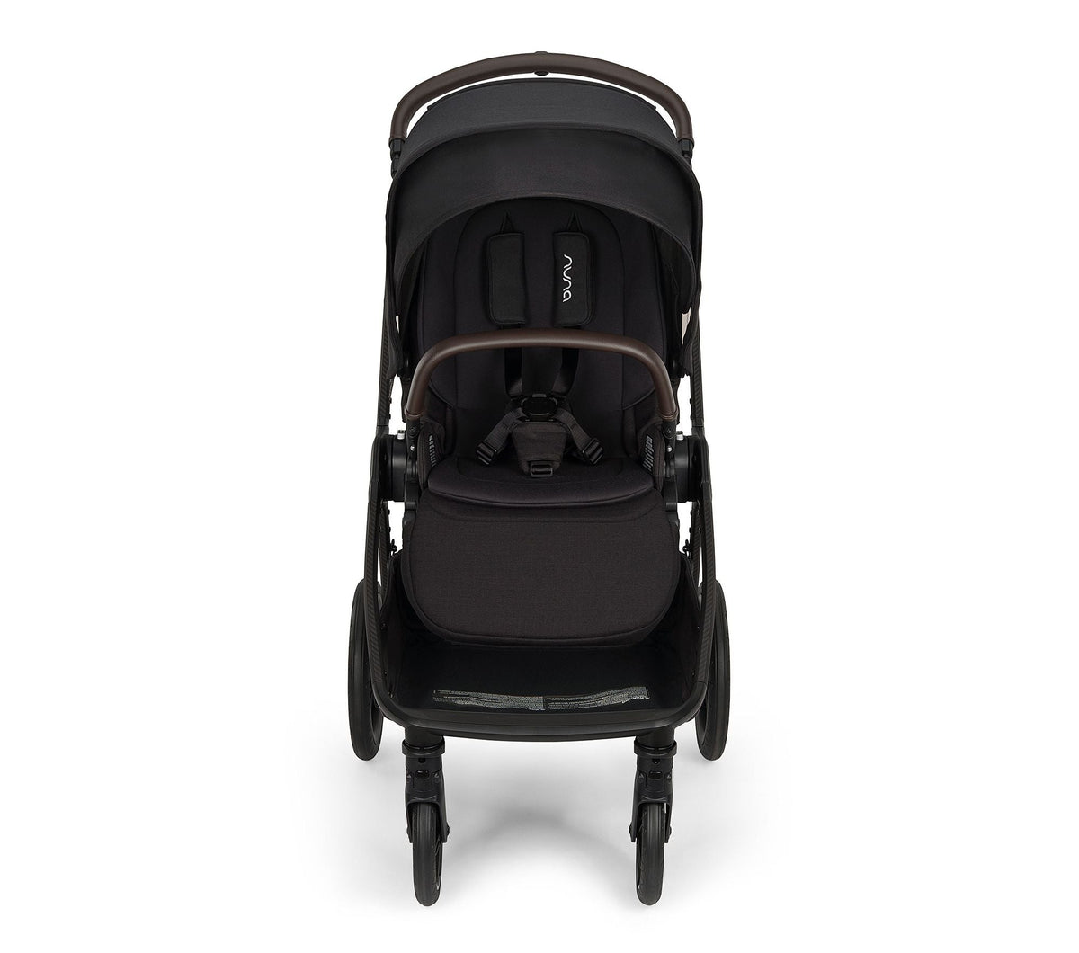 Nuna TRIV LX Stroller