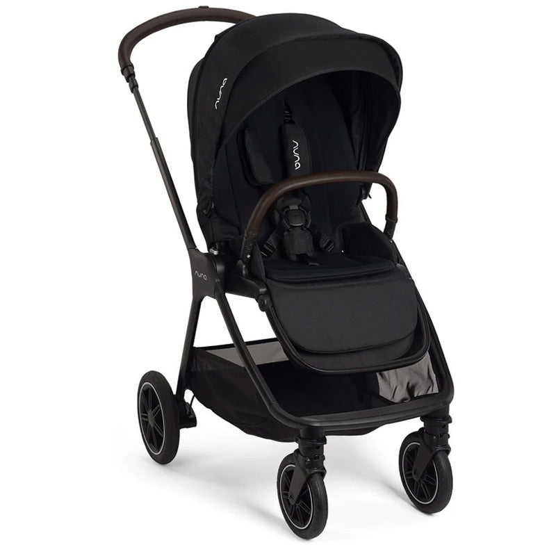 Nuna TRIV Next Stroller