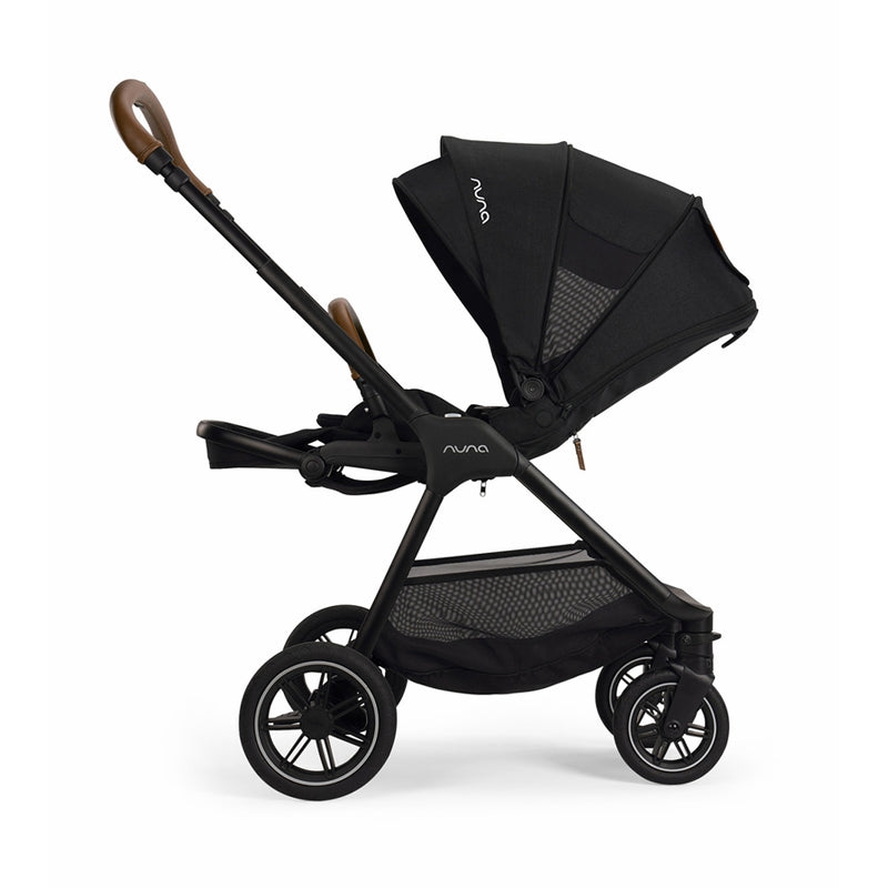 Nuna TRIV Next Stroller
