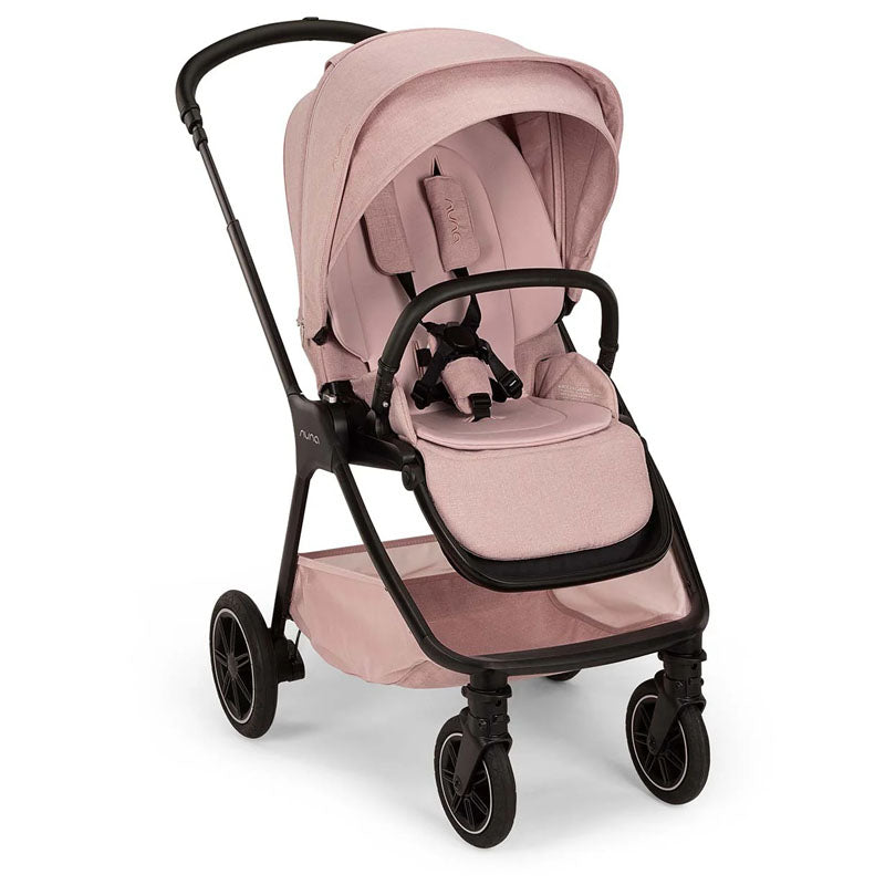 Nuna TRIV Next Stroller