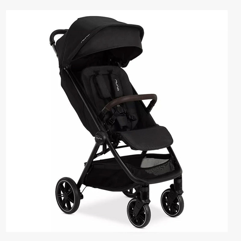 Nuna TRVL LX Stroller