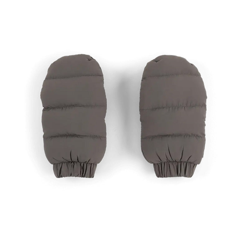 Nuna Winter Stroller Set