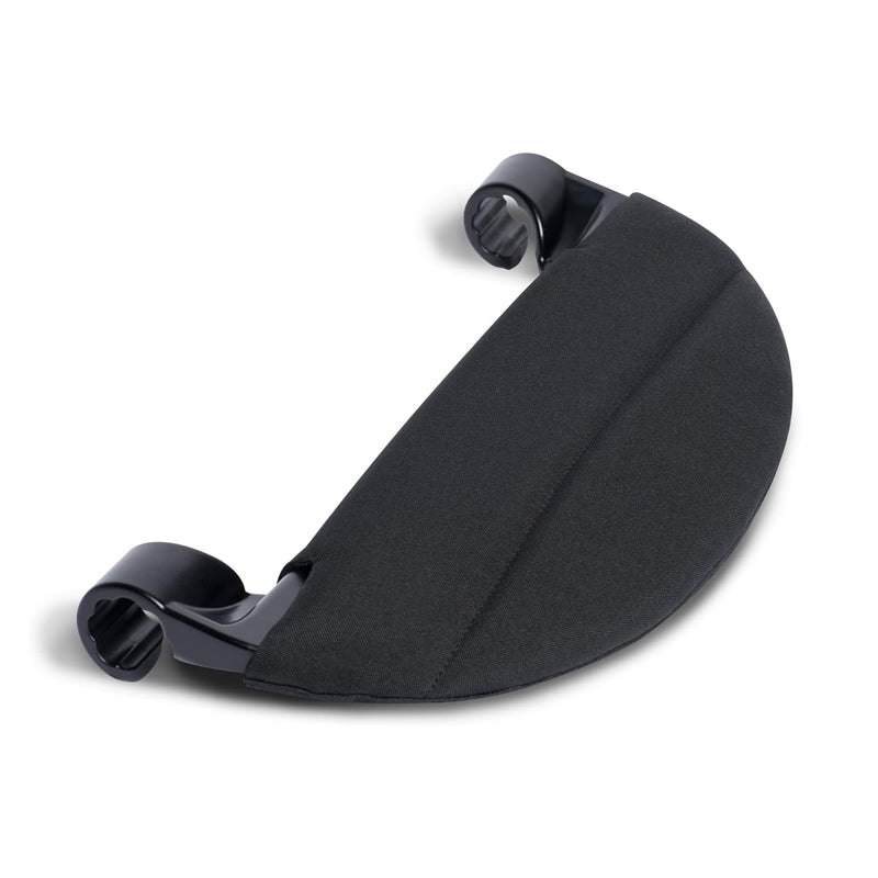Stokke Yoyo Leg Rest