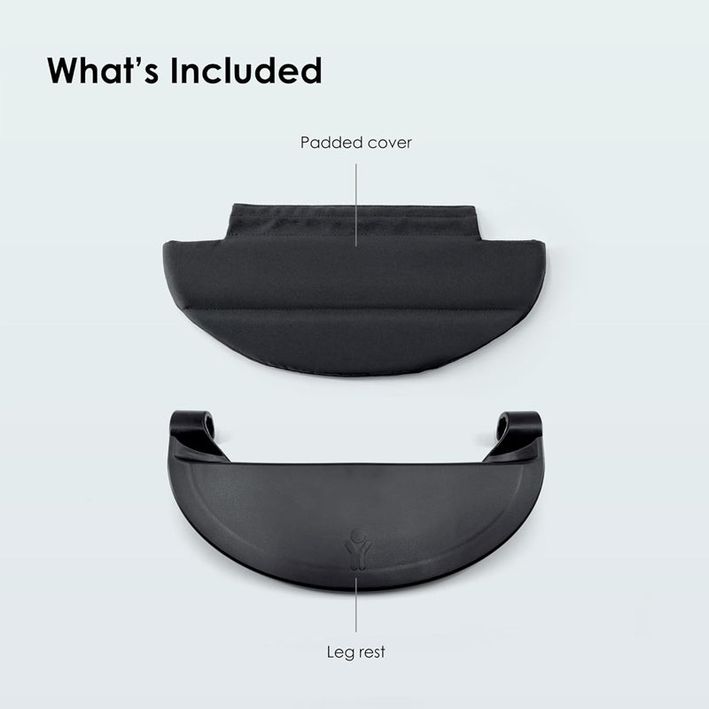 Stokke Yoyo Leg Rest