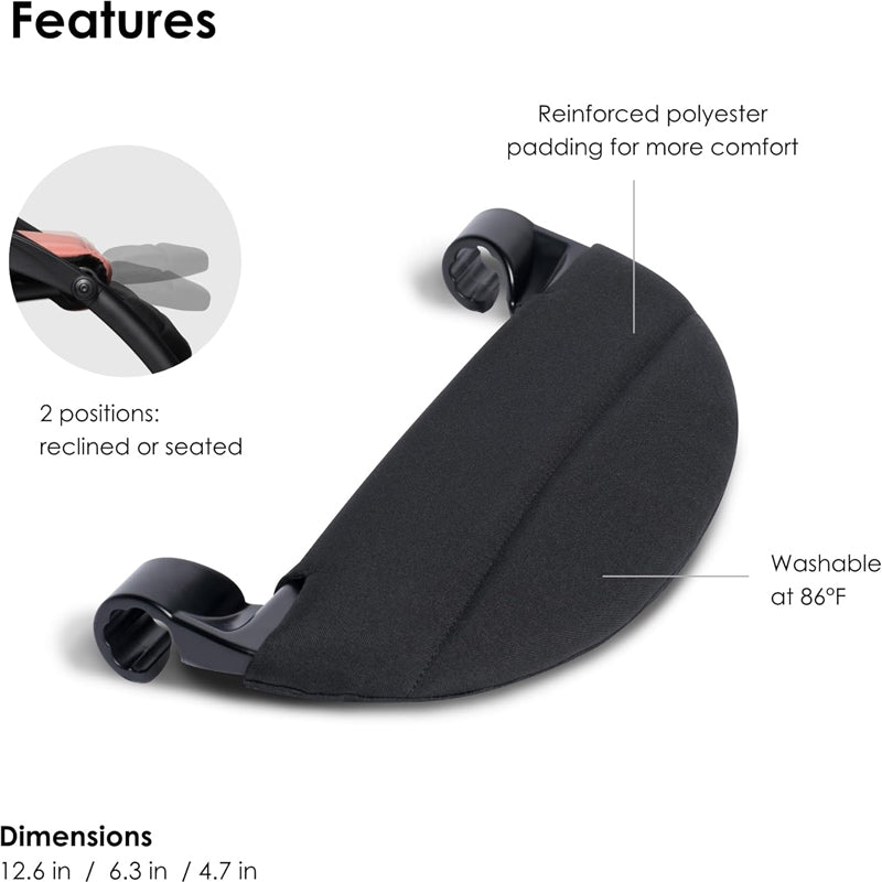 Stokke Yoyo Leg Rest