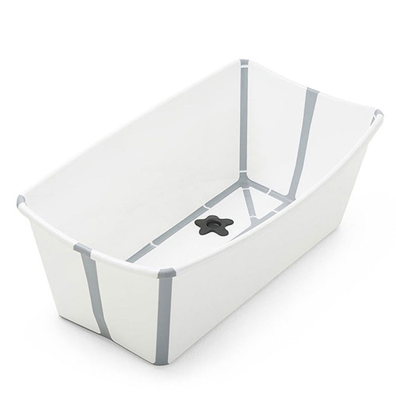 stokke x large Stokke Flexi Bath X-Large