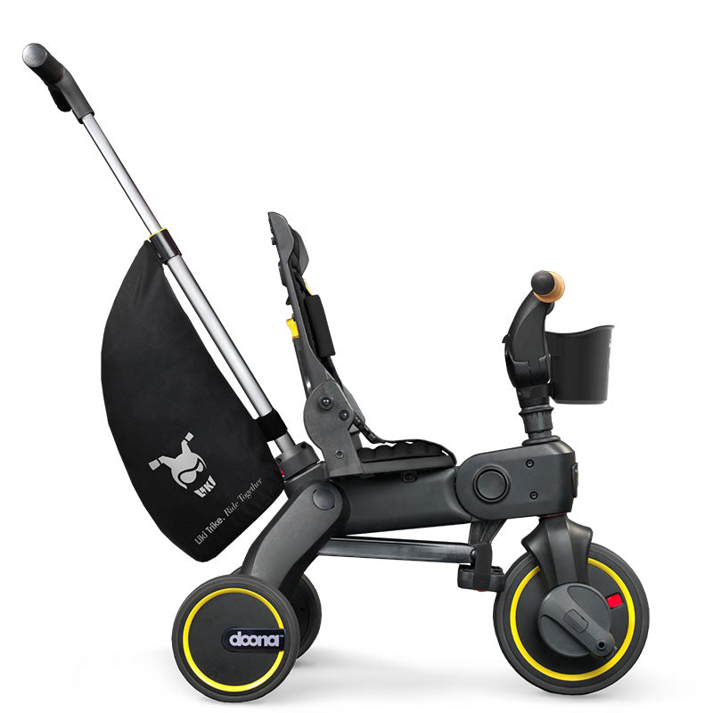 Doona Liki Trike S5