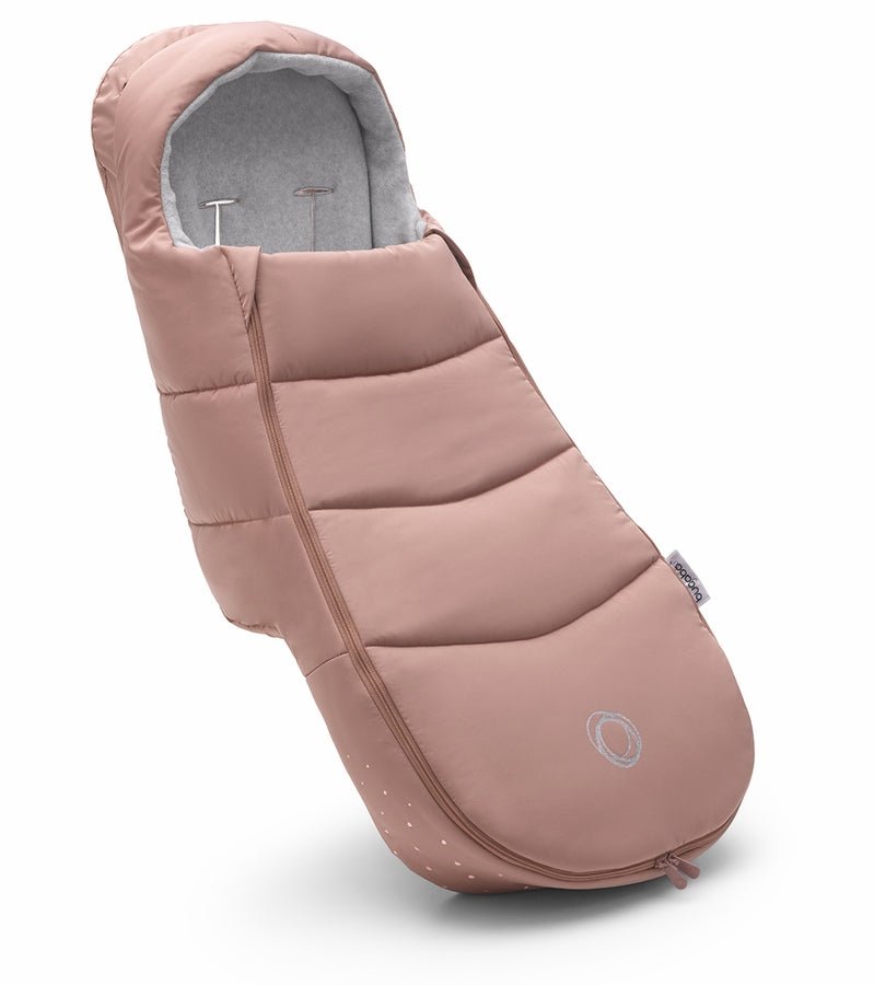 Bugaboo Footmuff