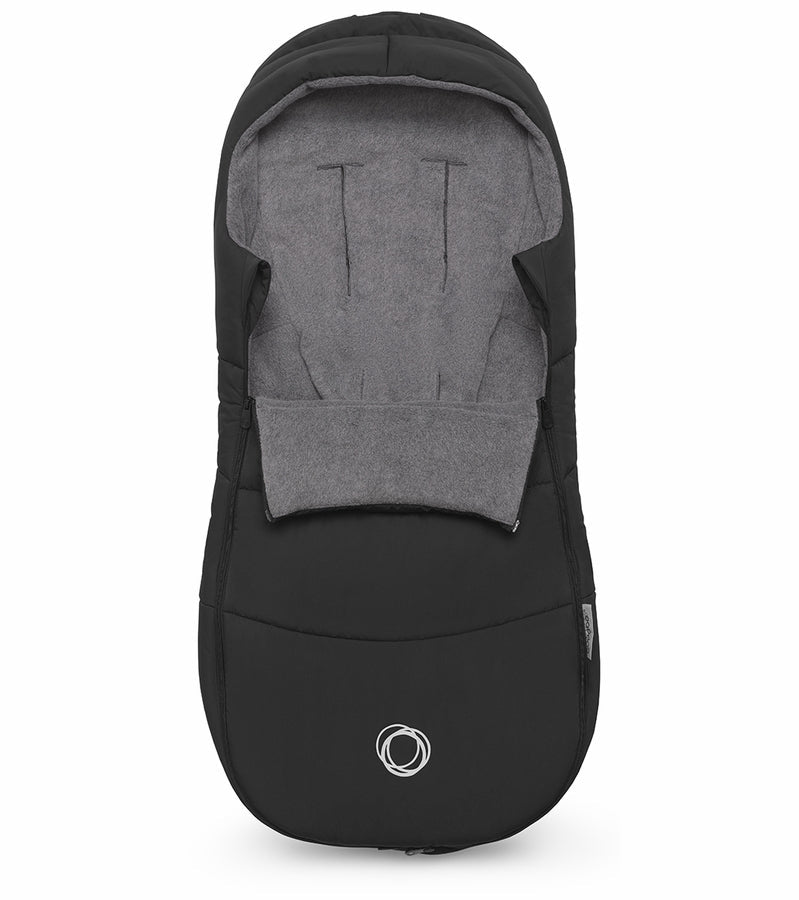 Bugaboo Footmuff