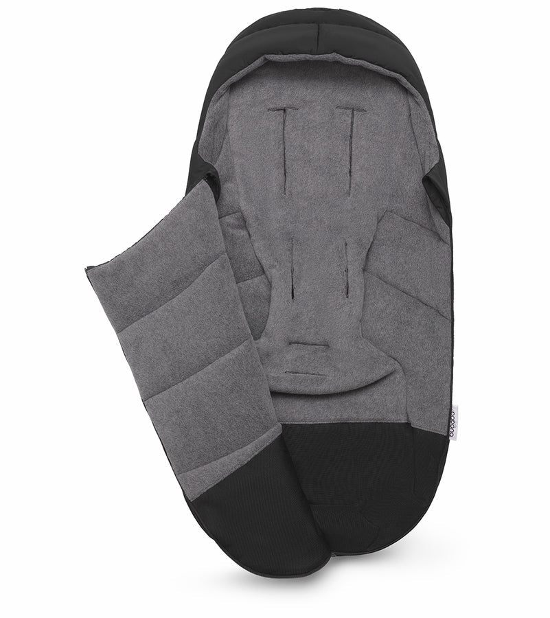 Bugaboo Footmuff