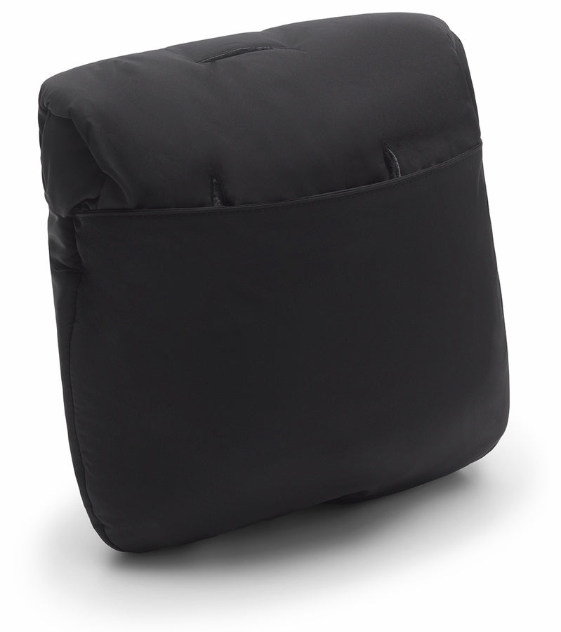 Bugaboo Footmuff