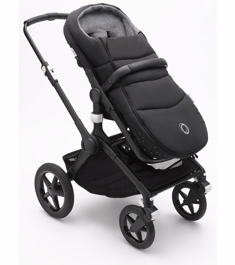 Bugaboo Footmuff
